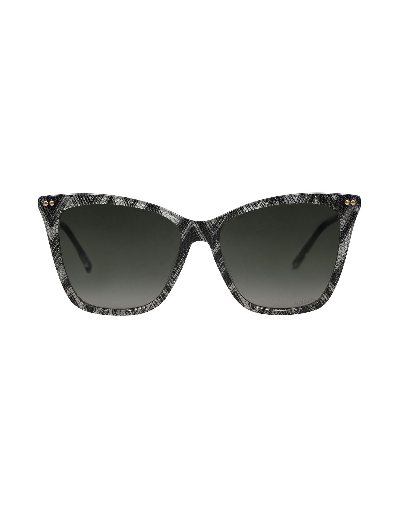  Missoni - Gafas - Gafas De Sol - On Yoox.com 