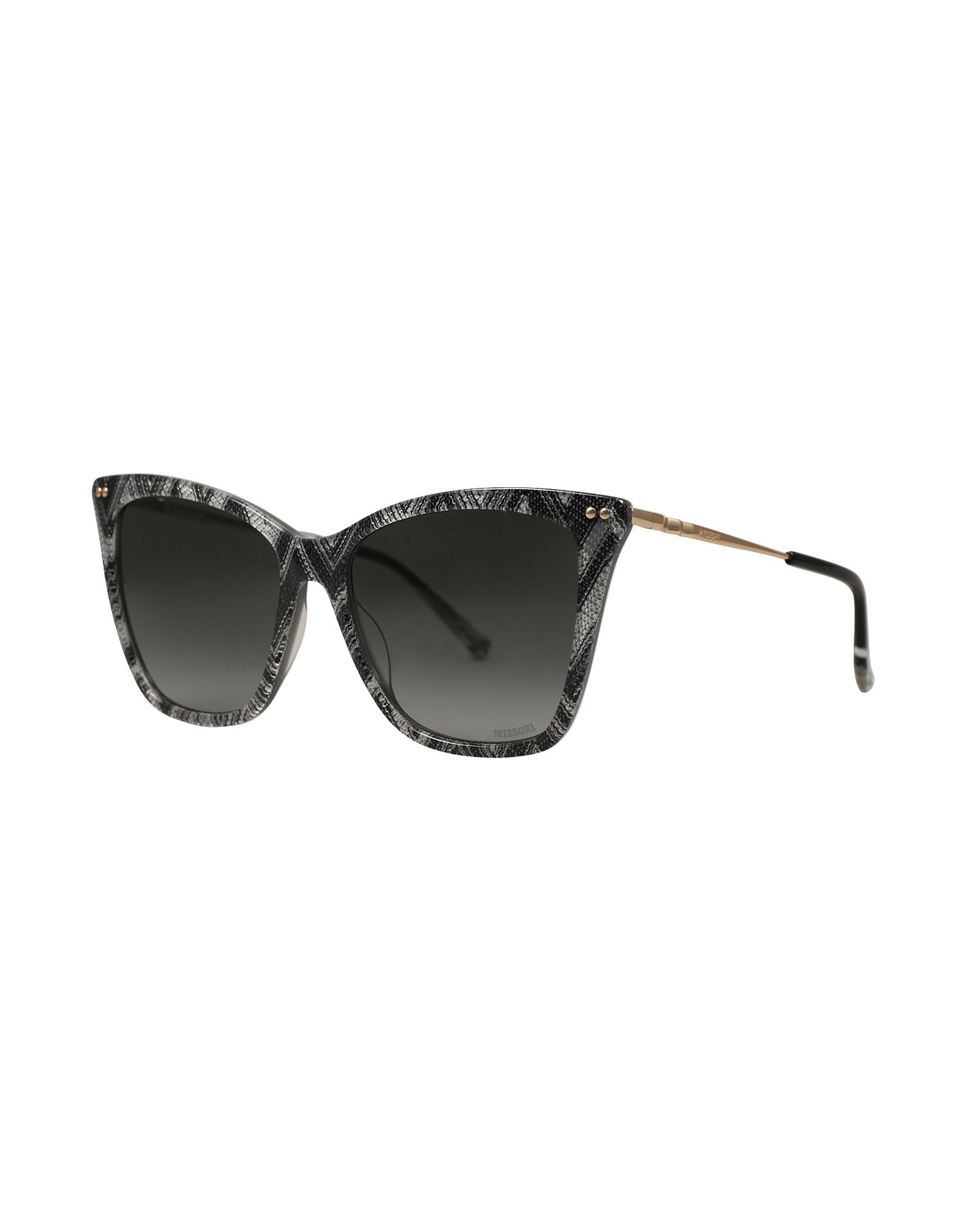  Missoni - Gafas - Gafas De Sol - On Yoox.com 