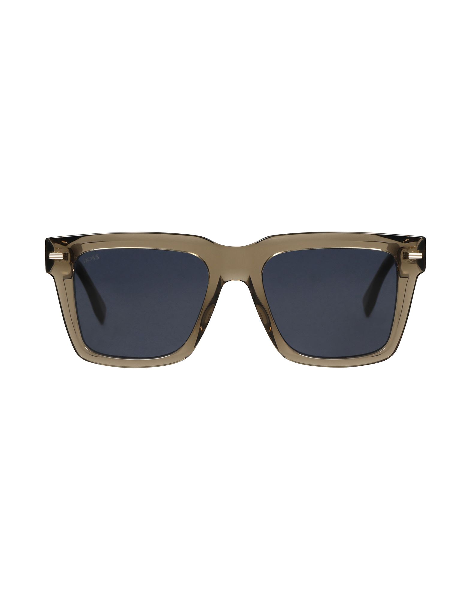  Boss - Gafas - Gafas De Sol - On Yoox.com 