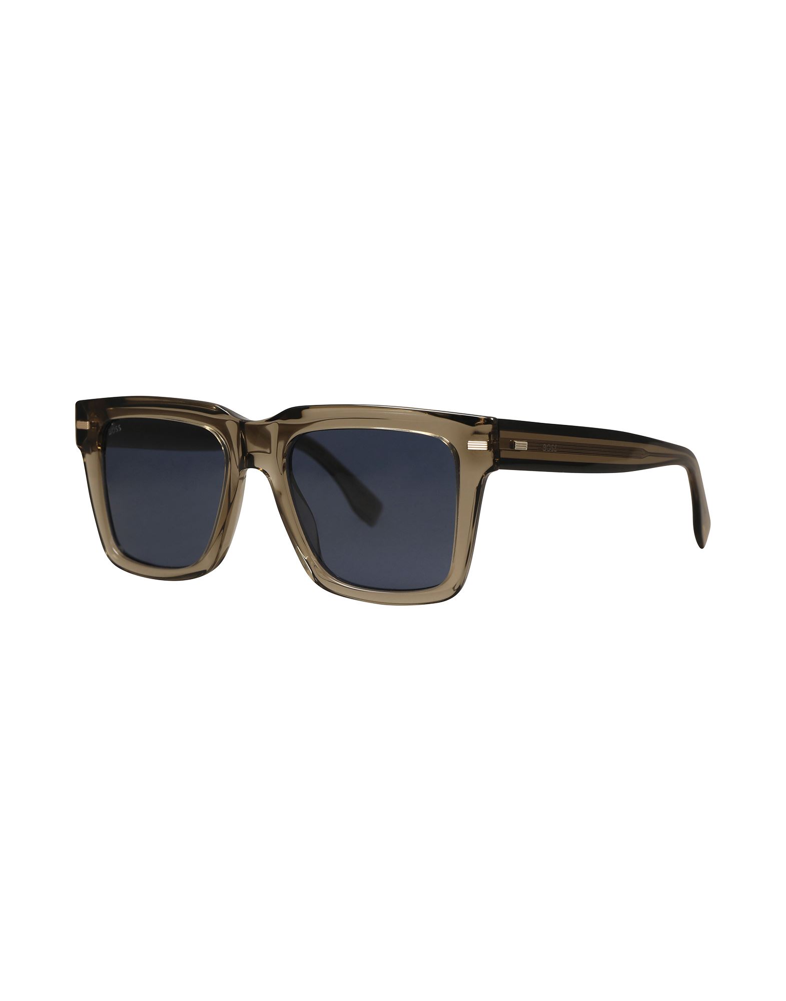  Boss - Gafas - Gafas De Sol - On Yoox.com 