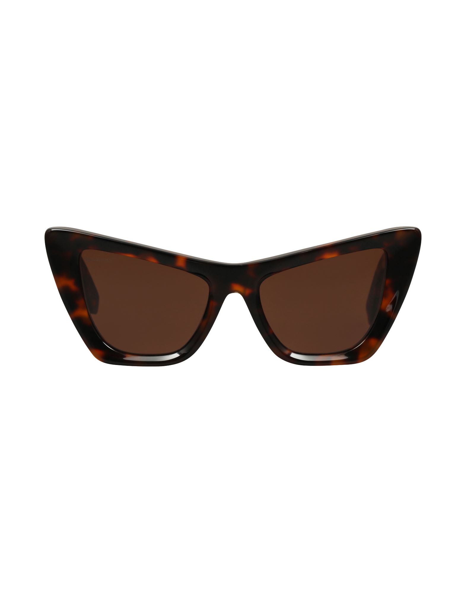  Off-white™ - Gafas - Gafas De Sol - On Yoox.com 