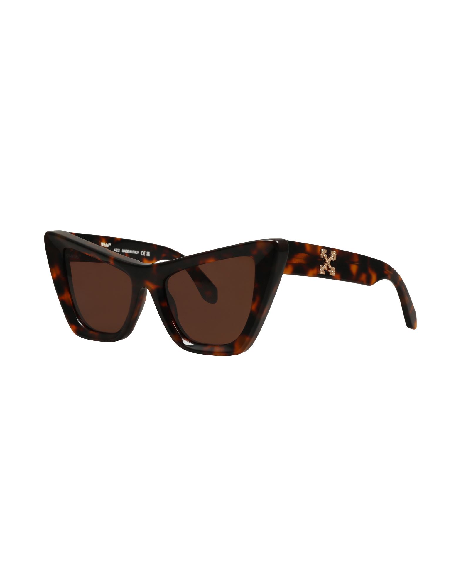  Off-white™ - Gafas - Gafas De Sol - On Yoox.com 