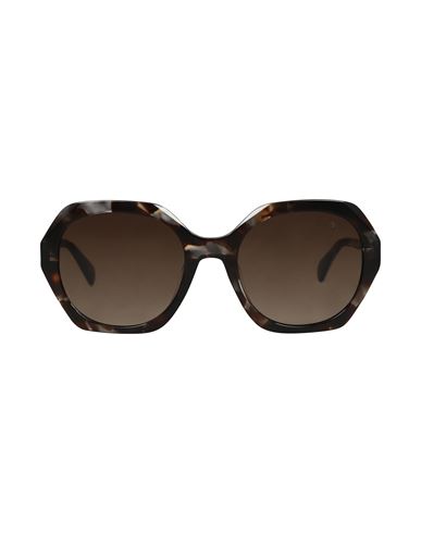Gafas de sol Mujer Café 55 Mujer