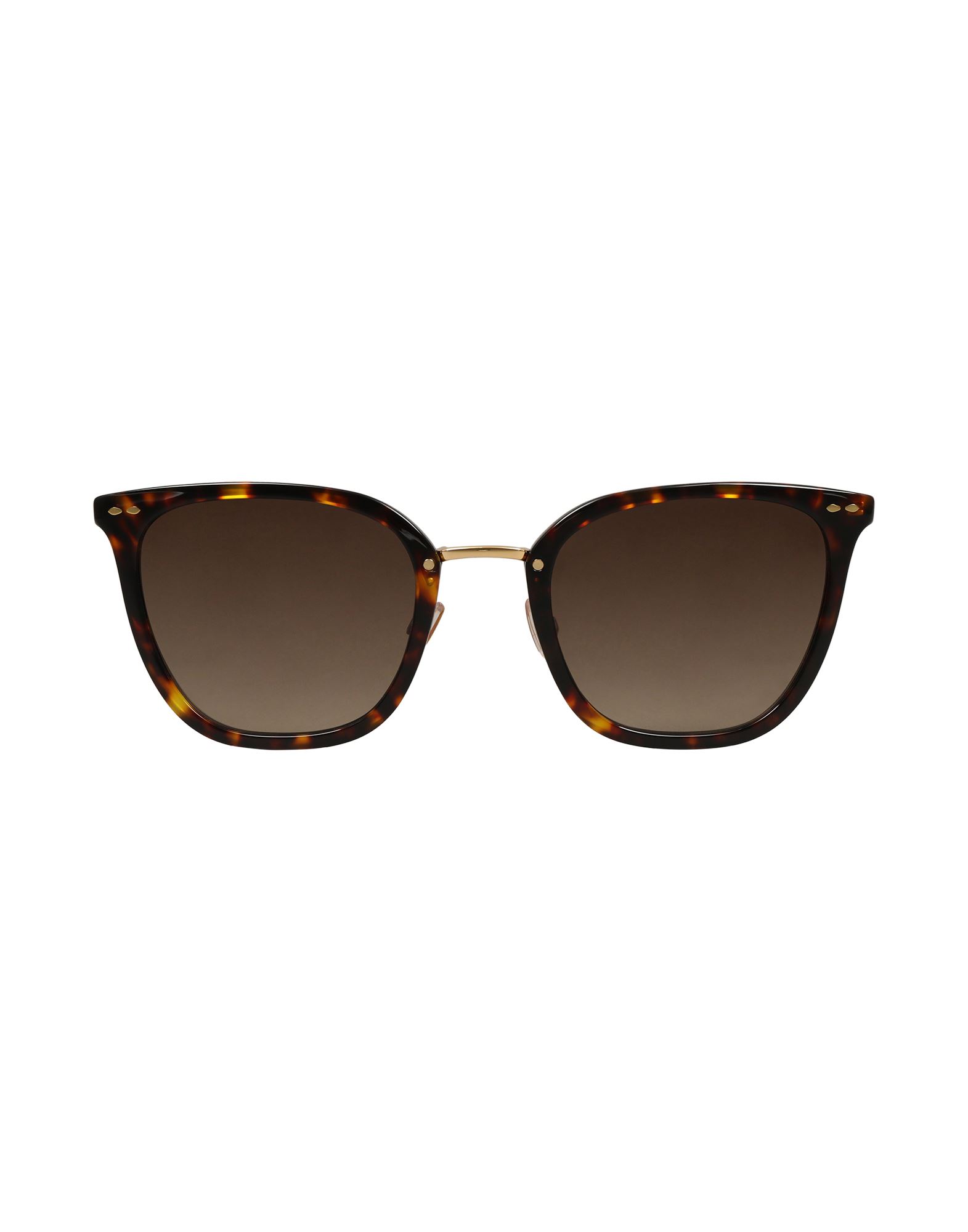  Isabel Marant - Gafas - Gafas De Sol - On Yoox.com 