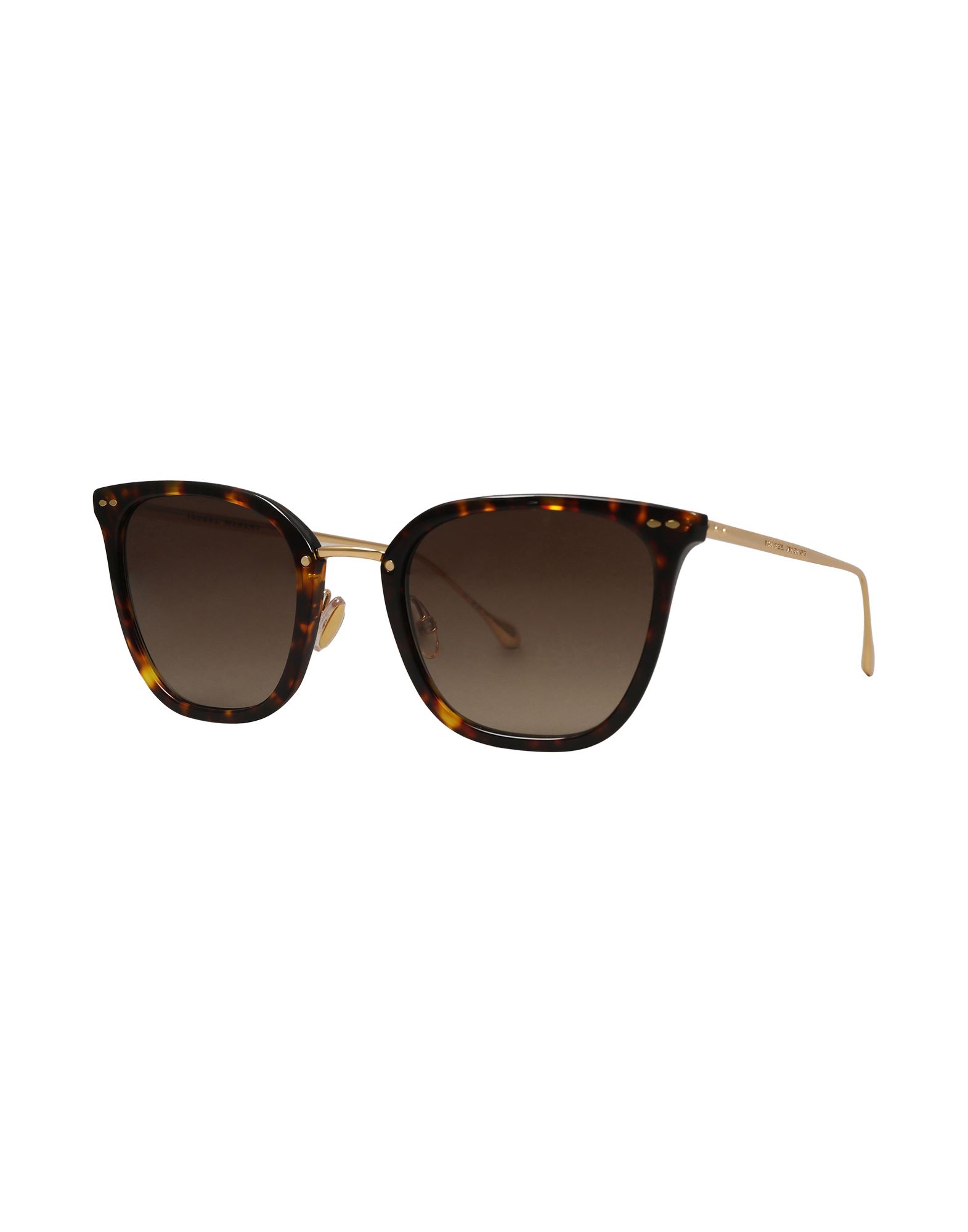  Isabel Marant - Gafas - Gafas De Sol - On Yoox.com 