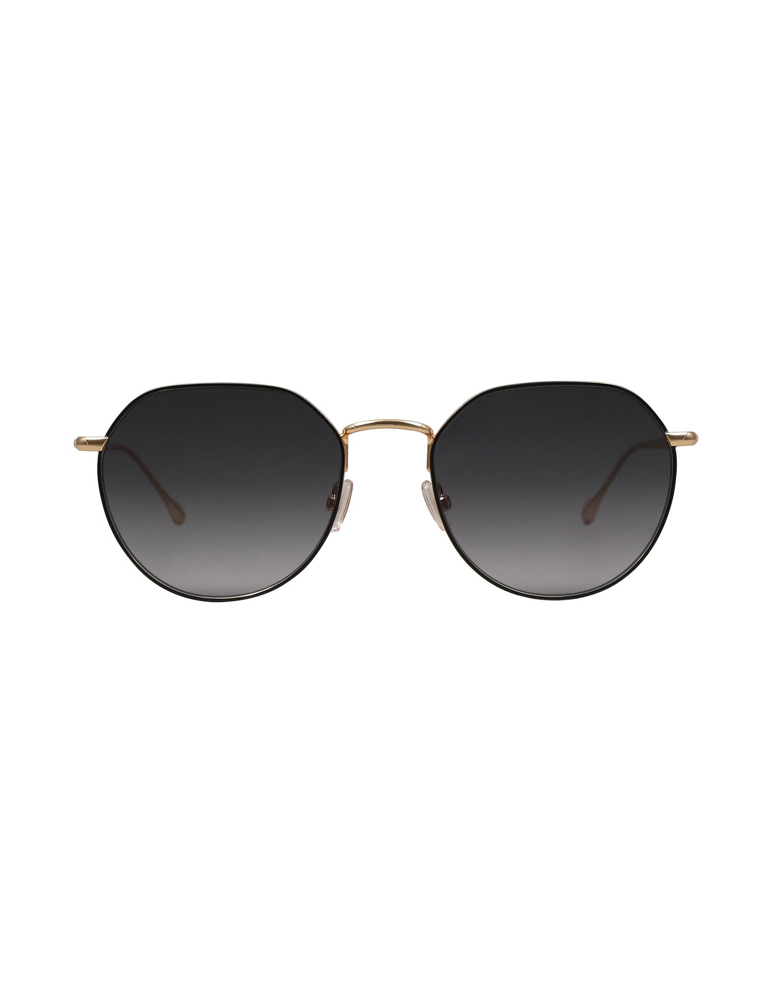  Isabel Marant - Gafas - Gafas De Sol - On Yoox.com 