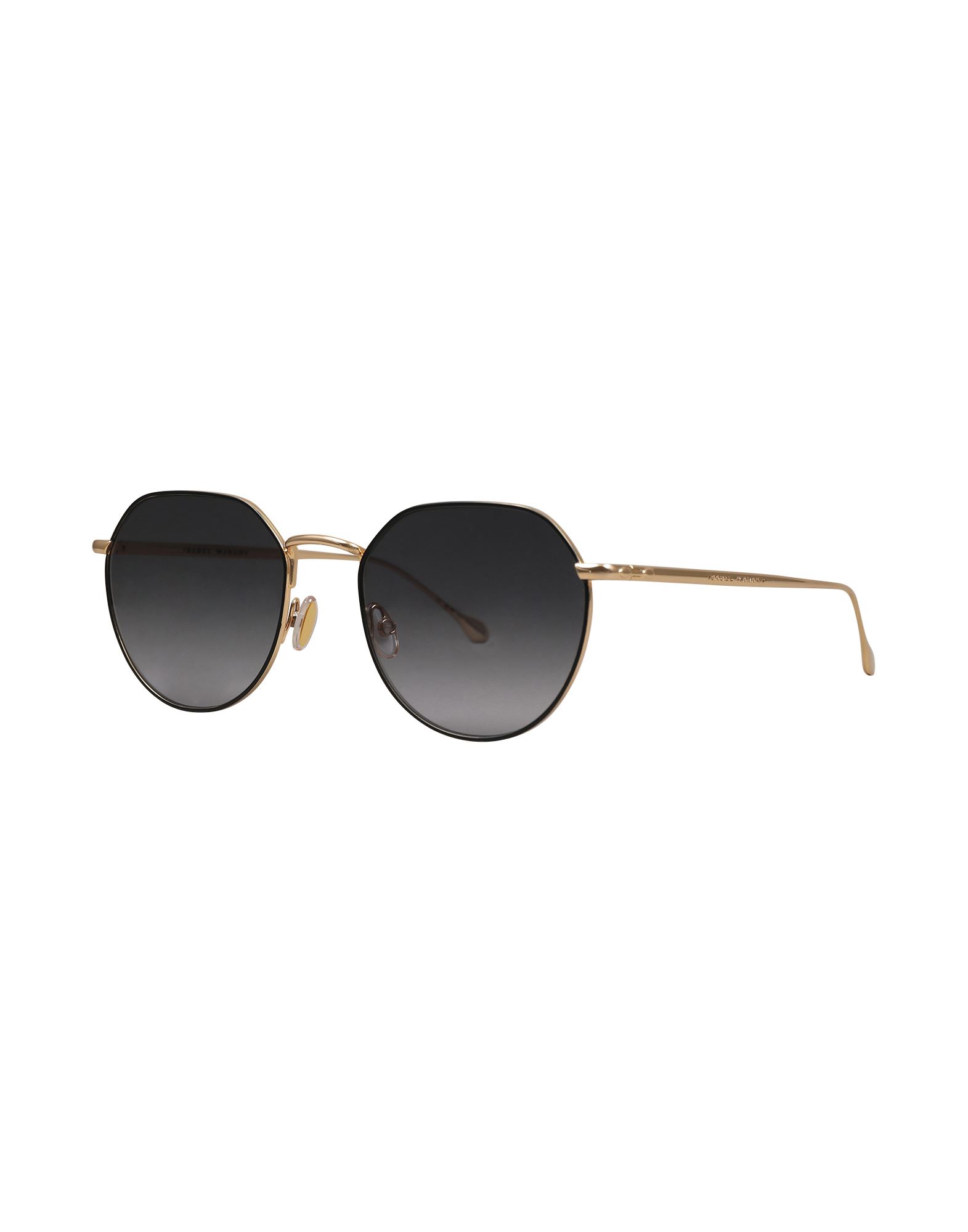 Isabel Marant - Gafas - Gafas De Sol - On Yoox.com 