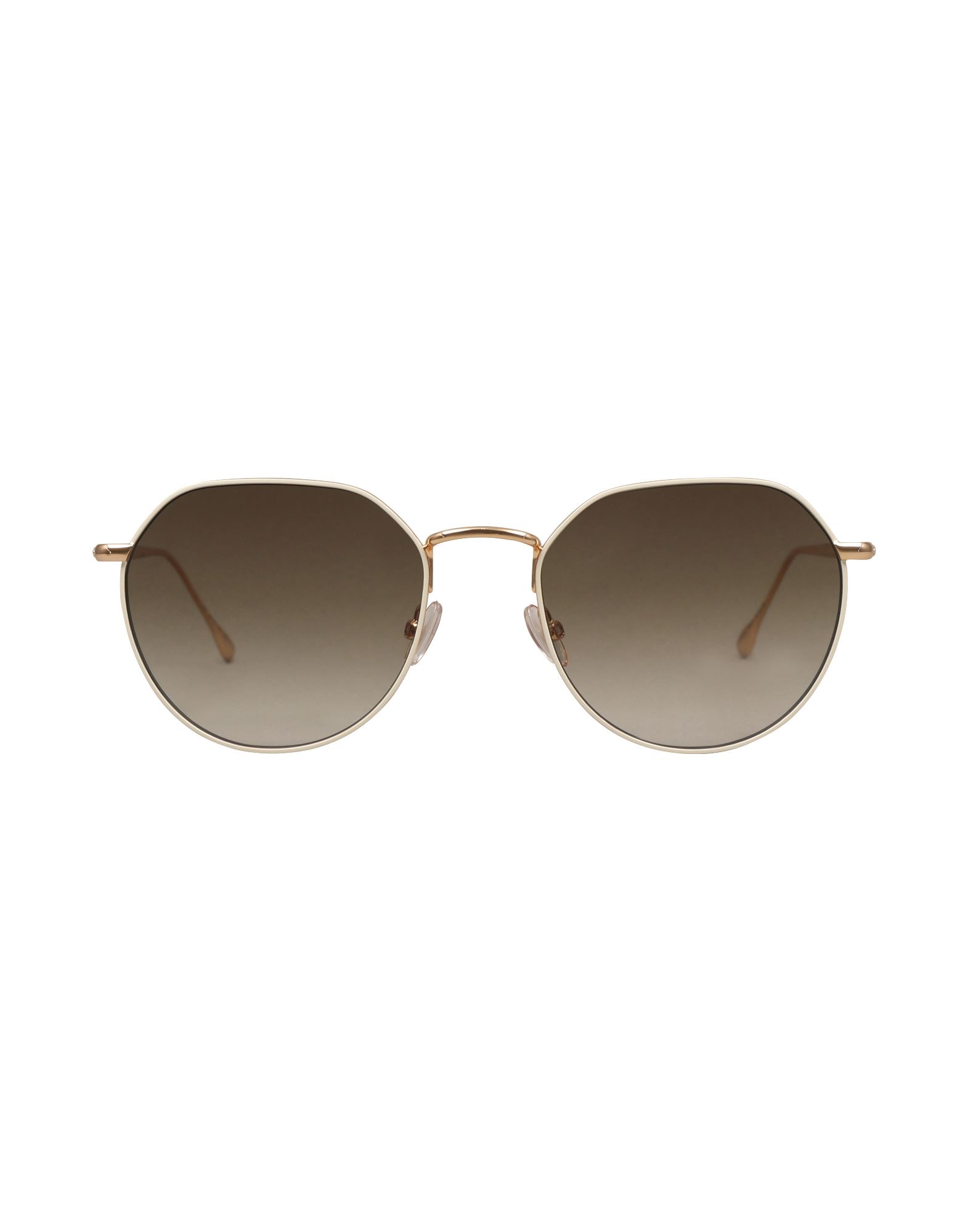  Isabel Marant - Gafas - Gafas De Sol - On Yoox.com 