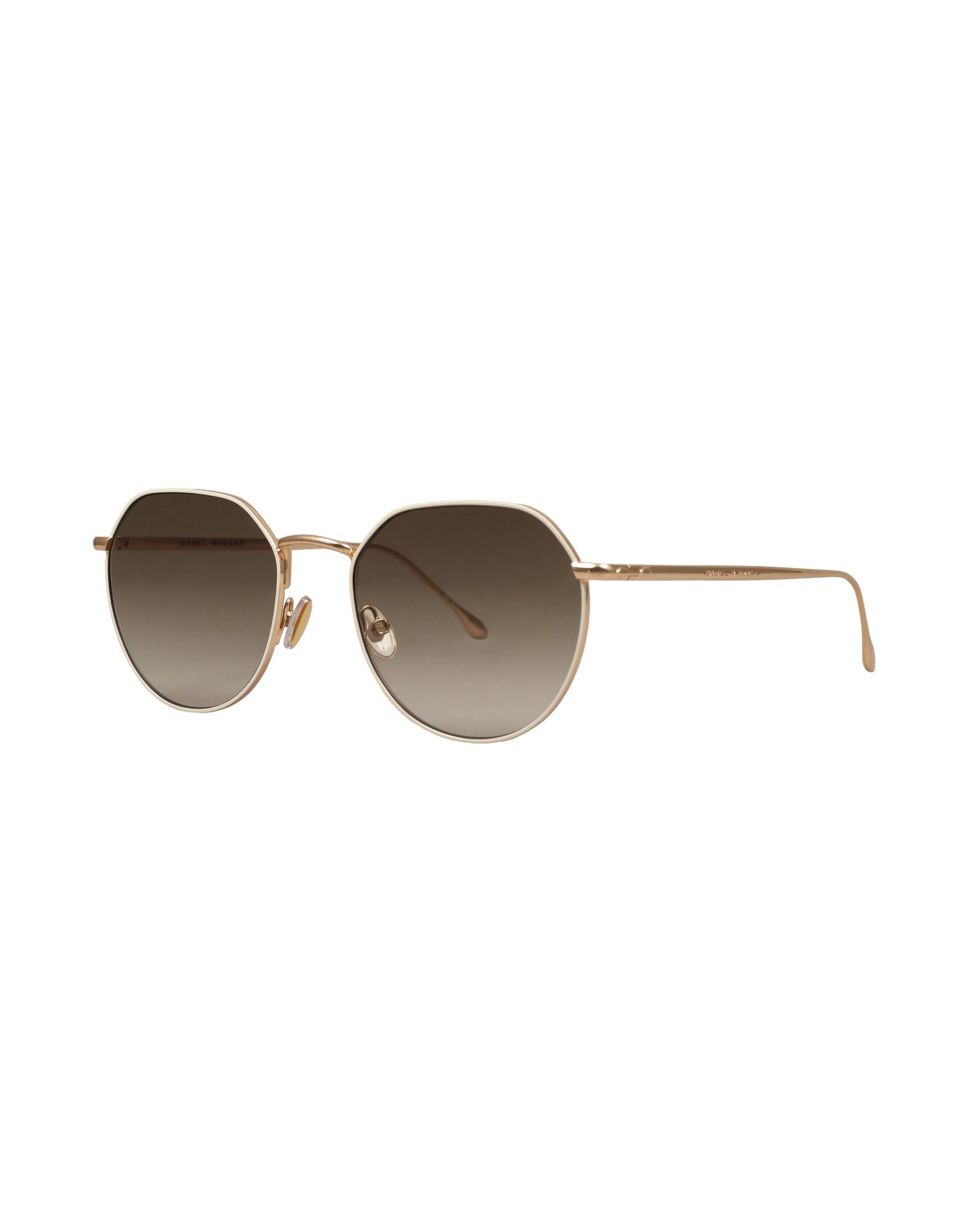  Isabel Marant - Gafas - Gafas De Sol - On Yoox.com 