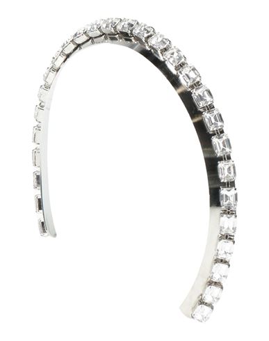 Haaraccessoire Damen Silber -- Damen