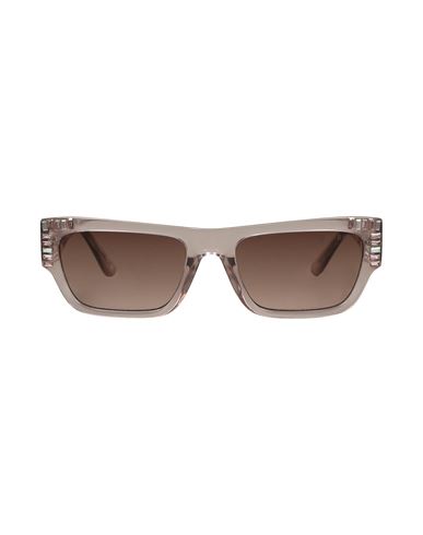 Gafas de sol Mujer Transparente 53 Mujer