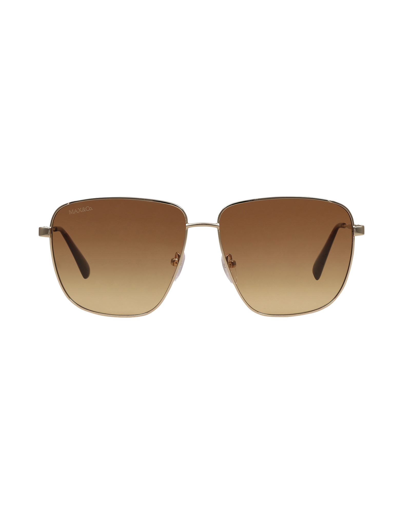  Max&co. - Gafas - Gafas De Sol - On Yoox.com 