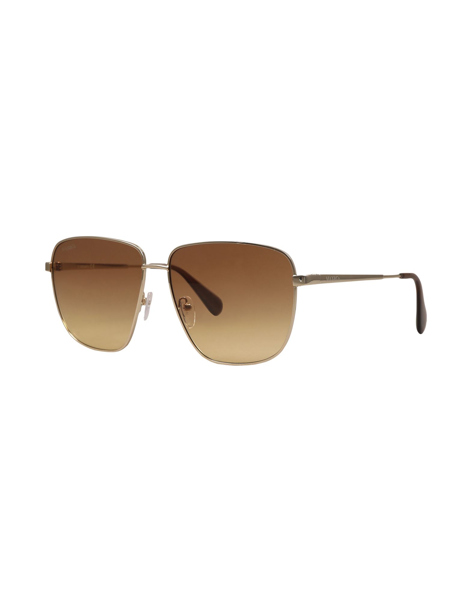  Max&co. - Gafas - Gafas De Sol - On Yoox.com 