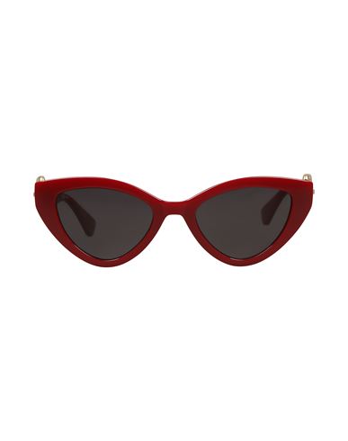 Gafas de sol Mujer Rojo 51 Mujer