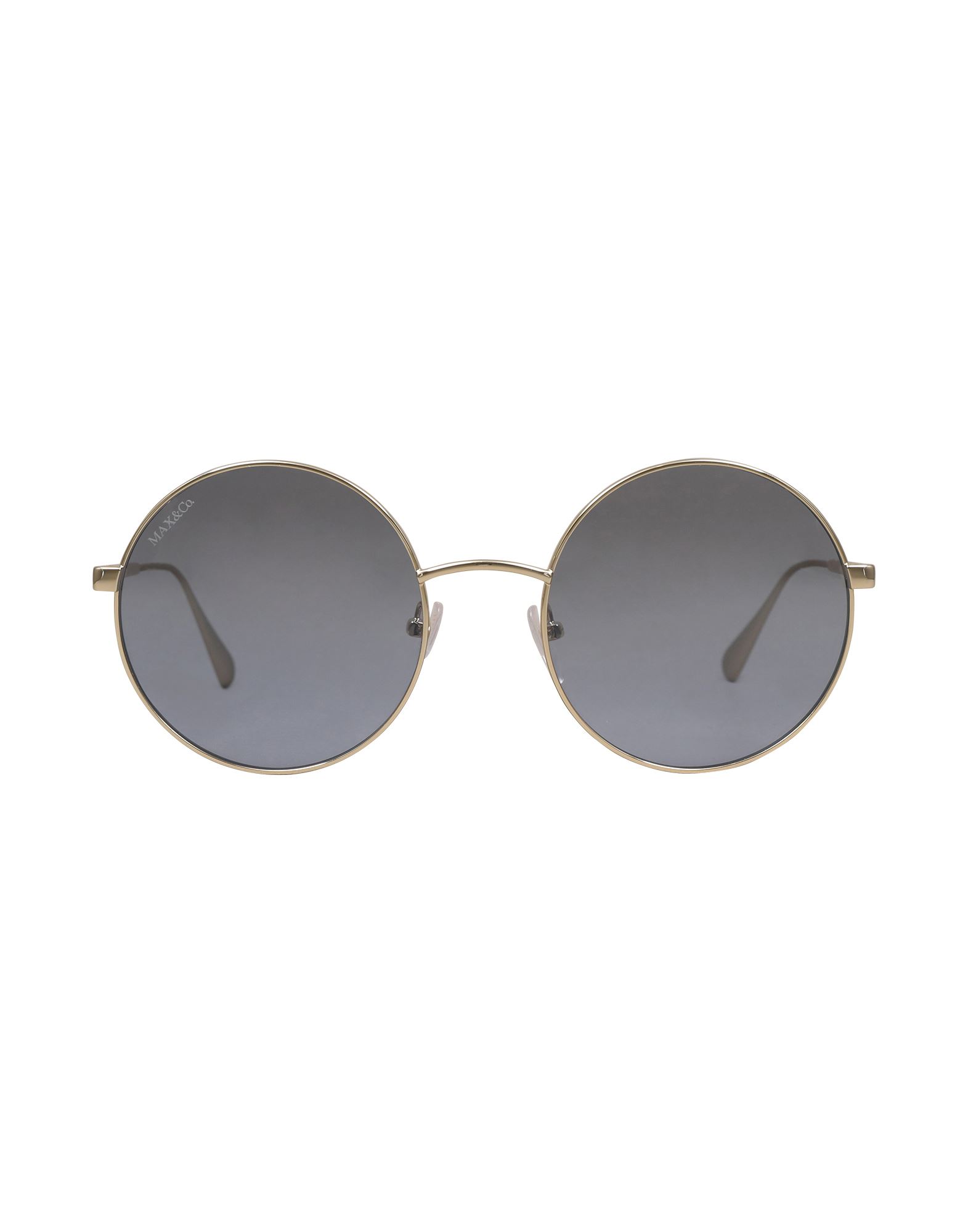  Max&co. - Gafas - Gafas De Sol - On Yoox.com 