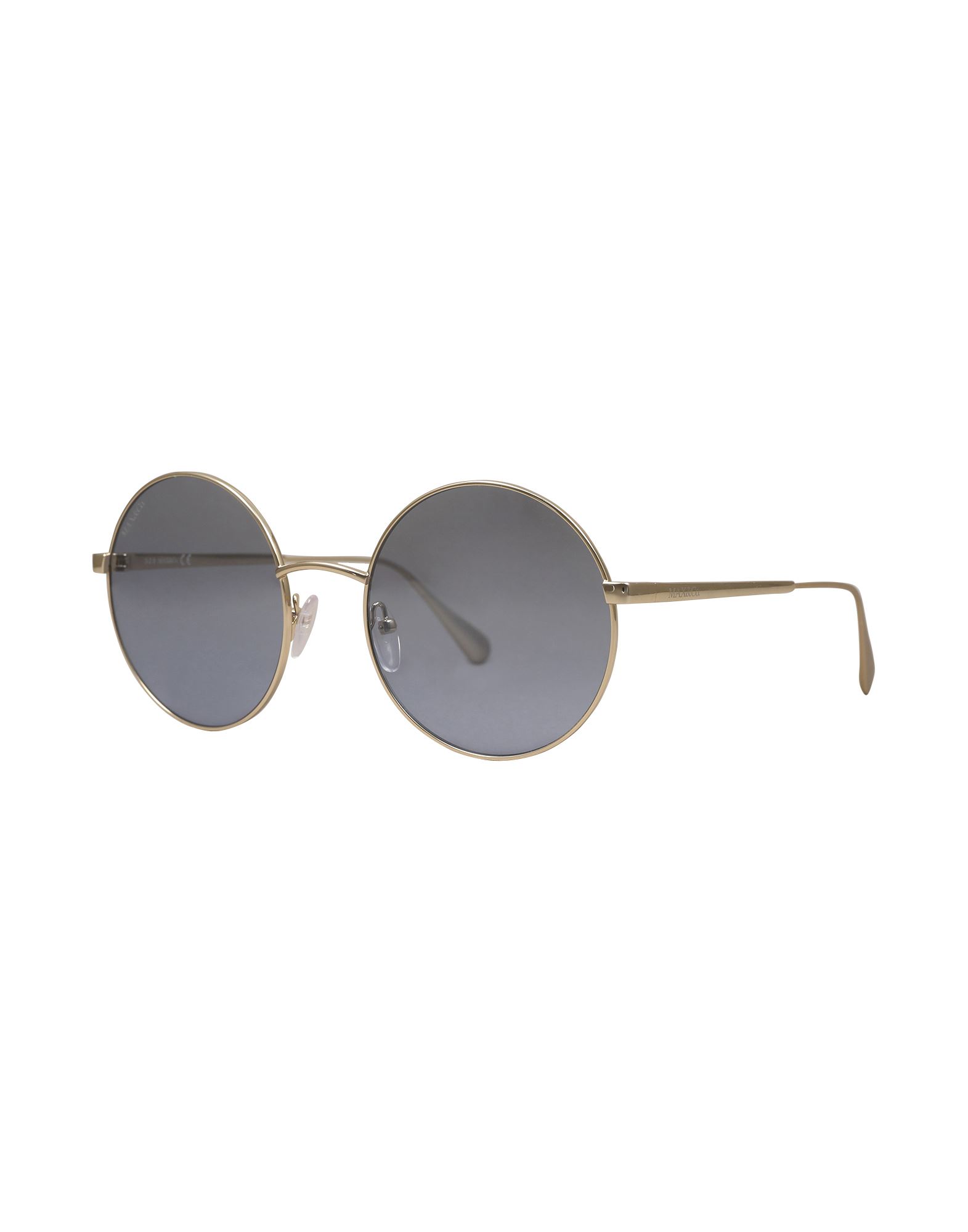  Max&co. - Gafas - Gafas De Sol - On Yoox.com 