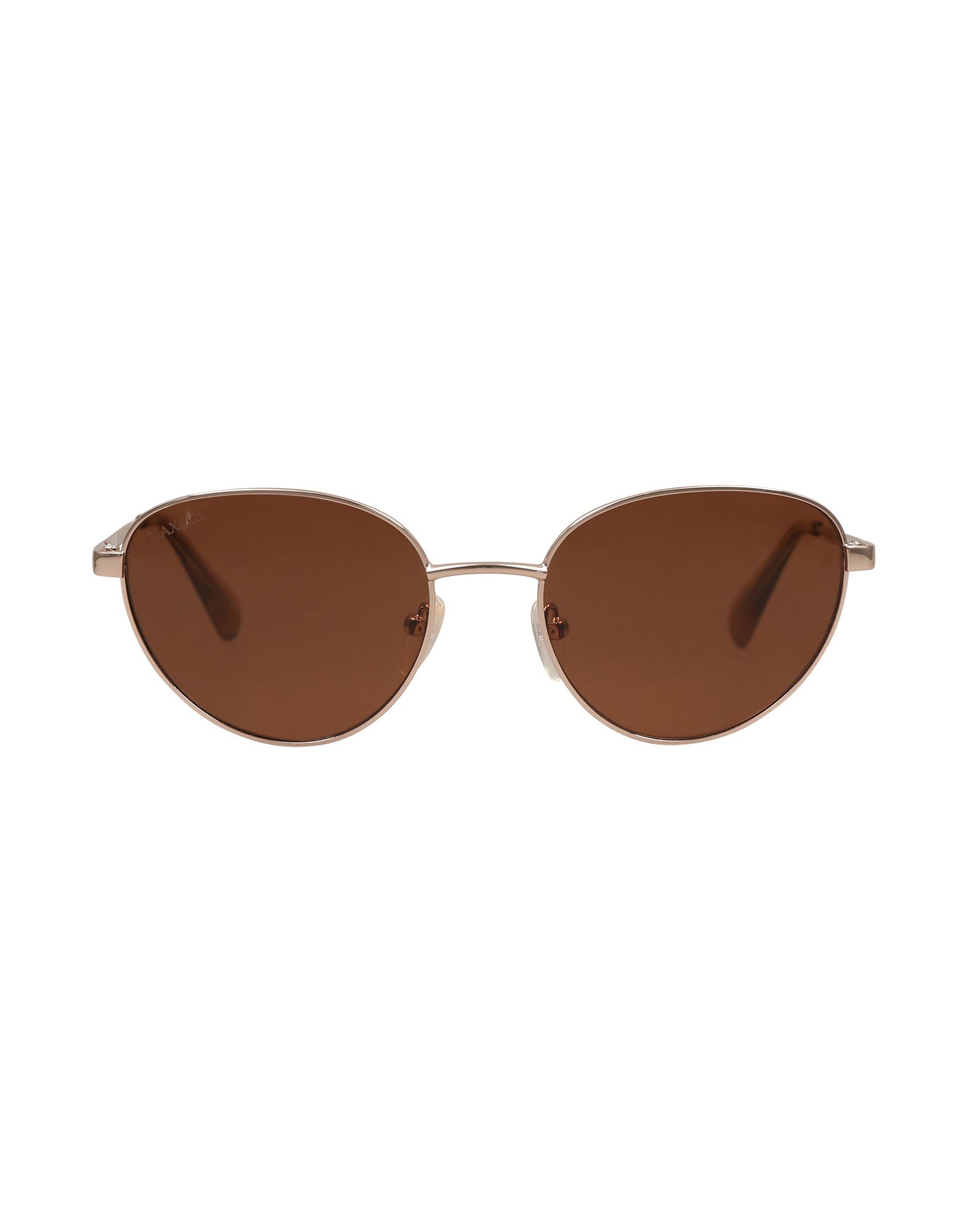  Max&co. - Gafas - Gafas De Sol - On Yoox.com 
