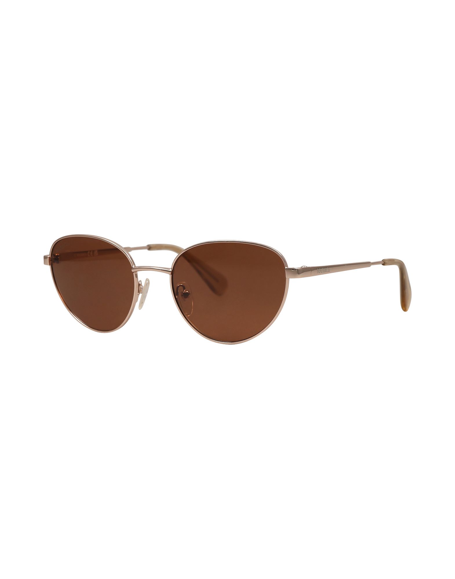  Max&co. - Gafas - Gafas De Sol - On Yoox.com 