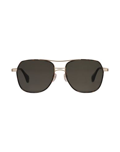 Gafas de sol Mujer Marrón 56 Mujer