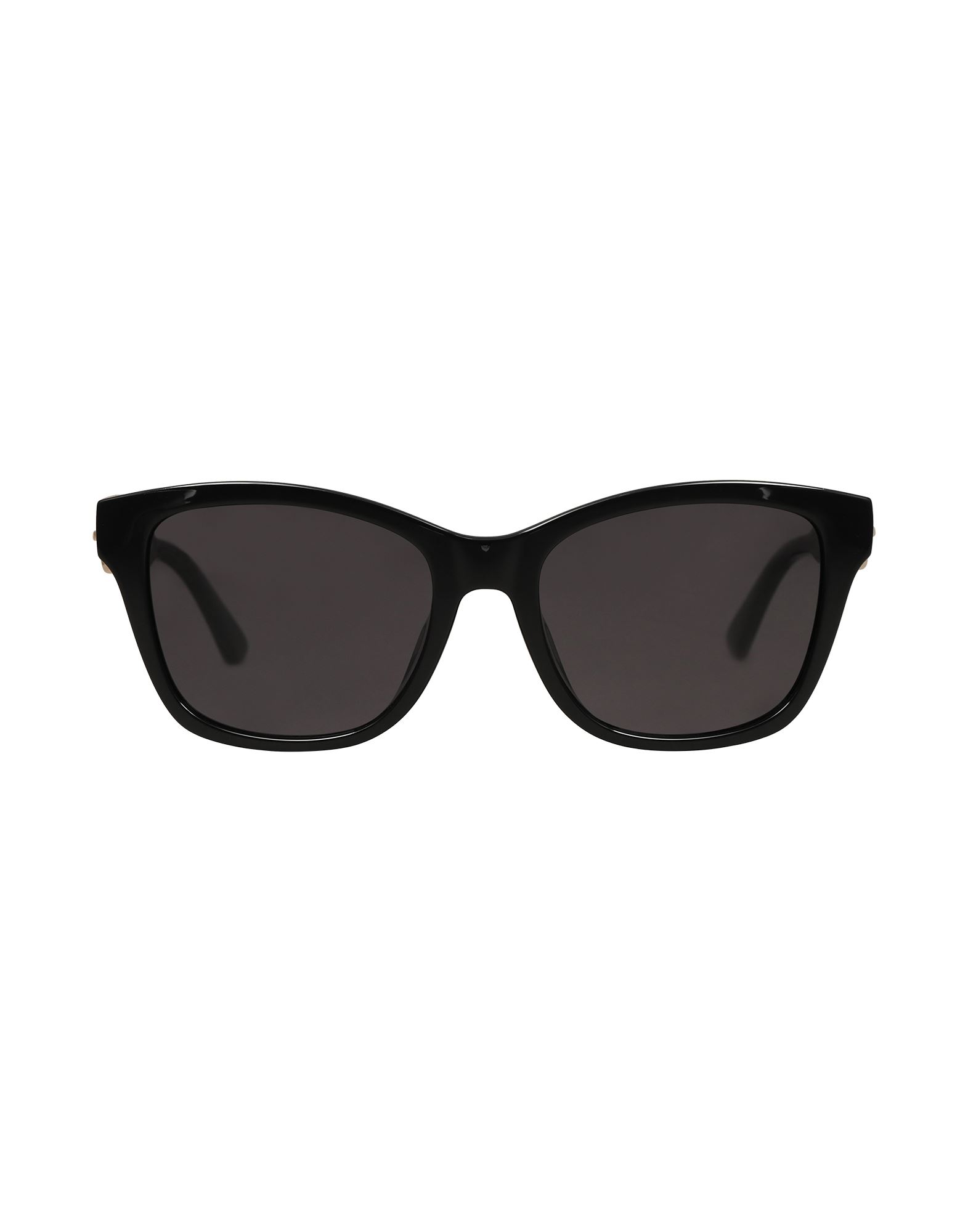  Love Moschino - Gafas - Gafas De Sol - On Yoox.com 