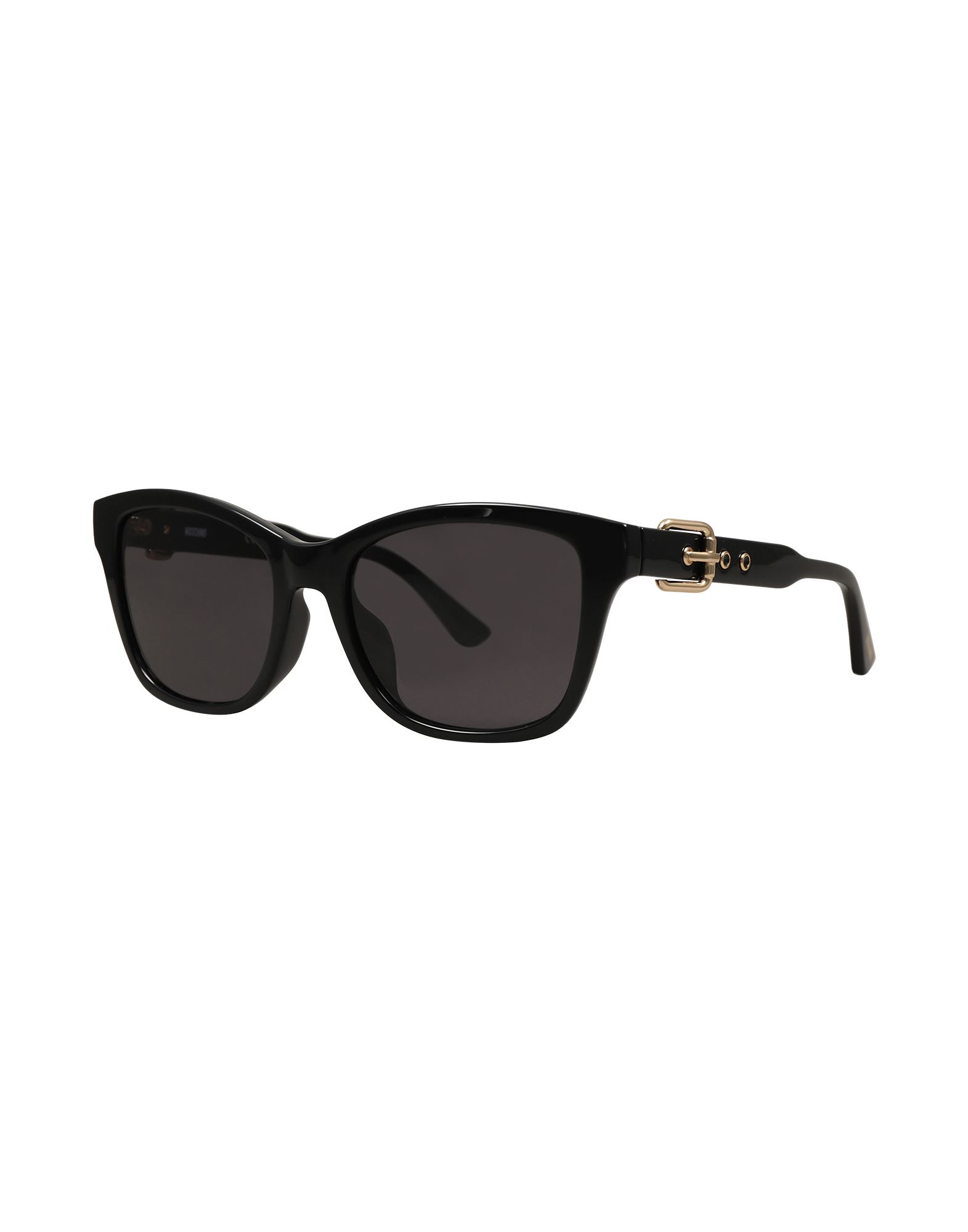  Love Moschino - Gafas - Gafas De Sol - On Yoox.com 