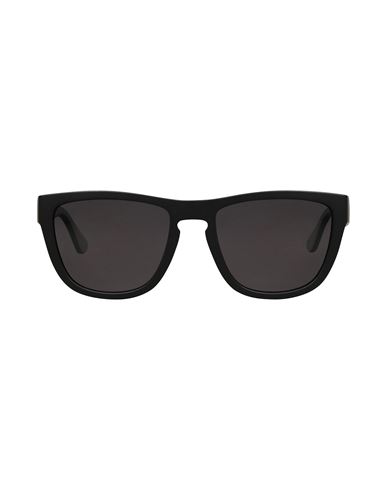 Gafas de sol Hombre Negro 54 Hombre