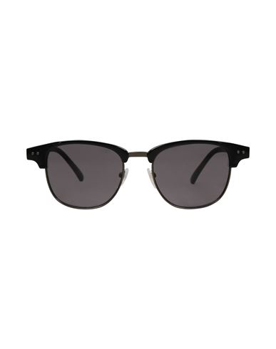 Calvin Sonnenbrille Herren Schwarz 51 Herren