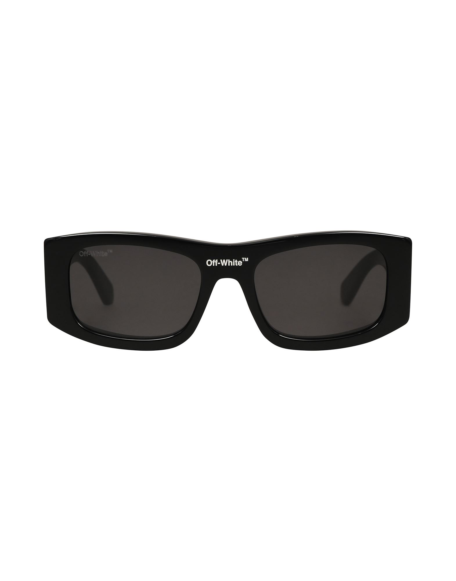  Off-white™ - Gafas - Gafas De Sol - On Yoox.com 