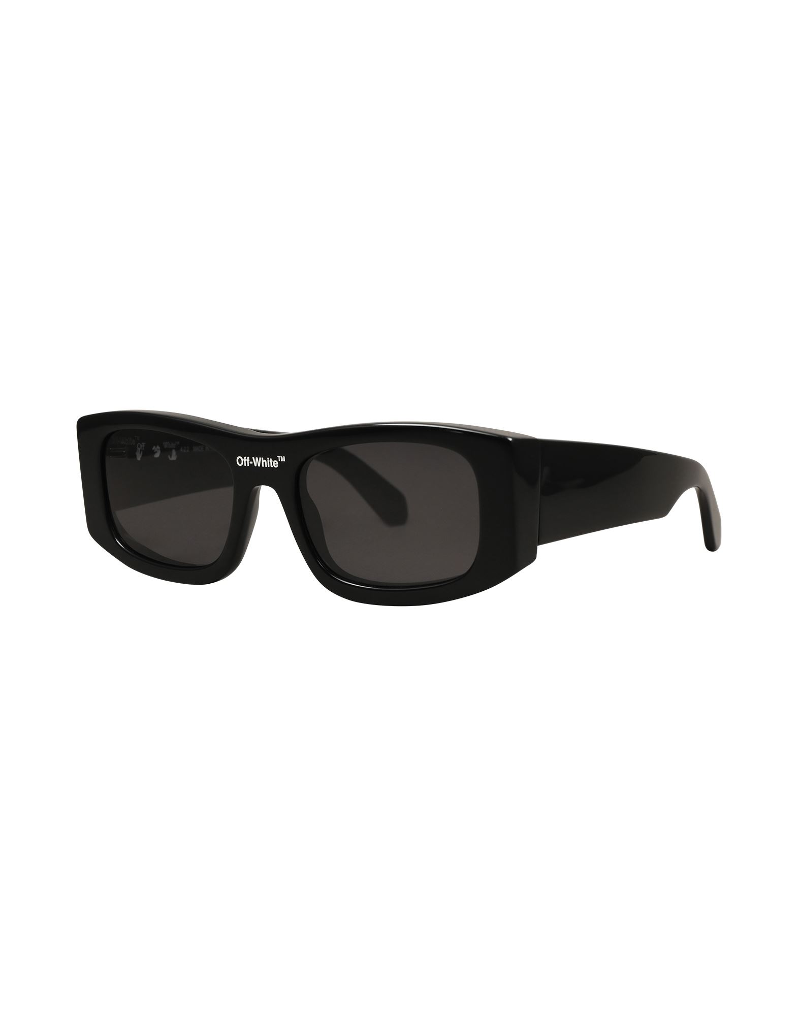  Off-white™ - Gafas - Gafas De Sol - On Yoox.com 