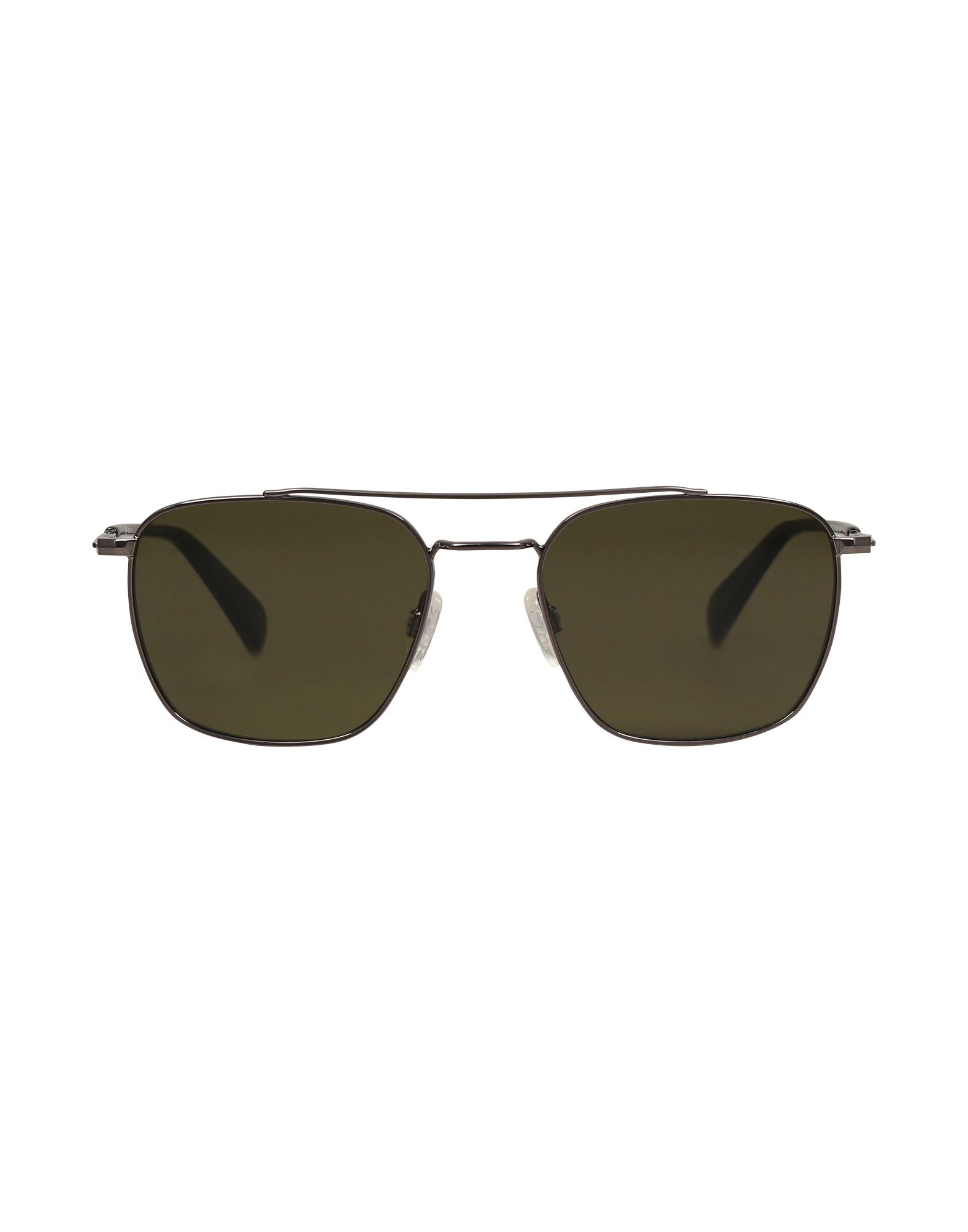  Rag & Bone - Gafas - Gafas De Sol - On Yoox.com 