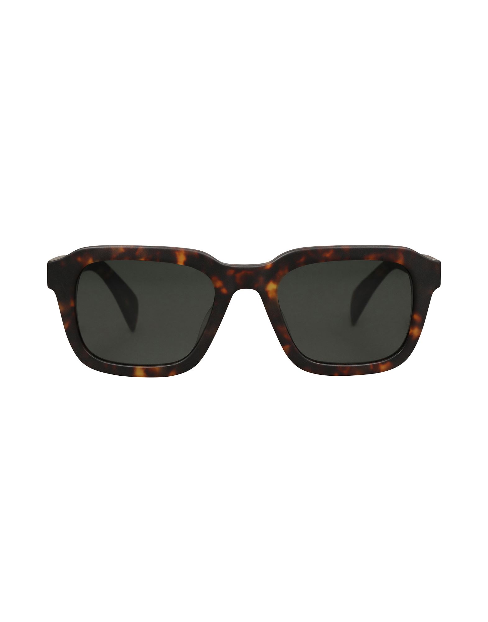  Rag & Bone - Gafas - Gafas De Sol - On Yoox.com 