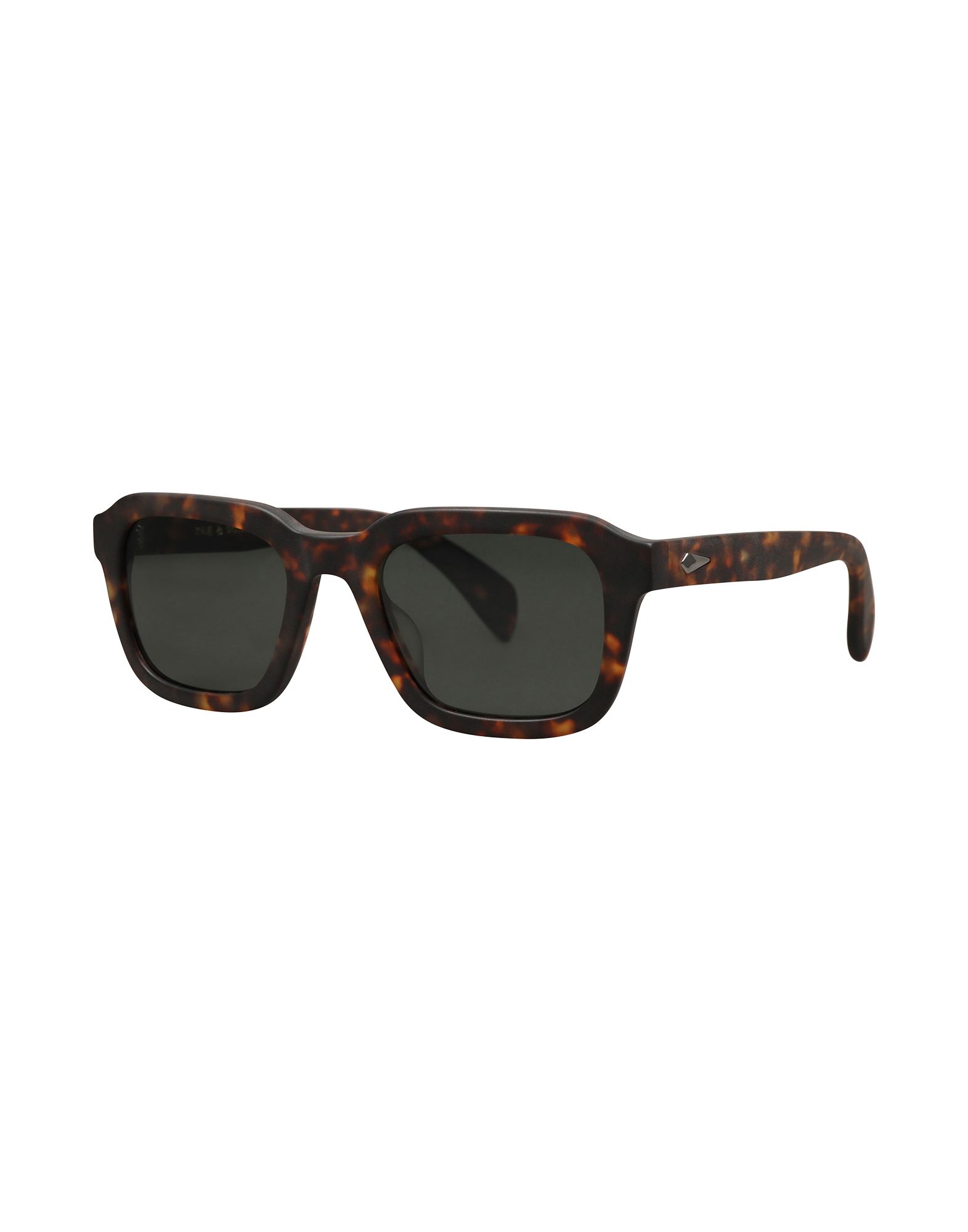  Rag & Bone - Gafas - Gafas De Sol - On Yoox.com 