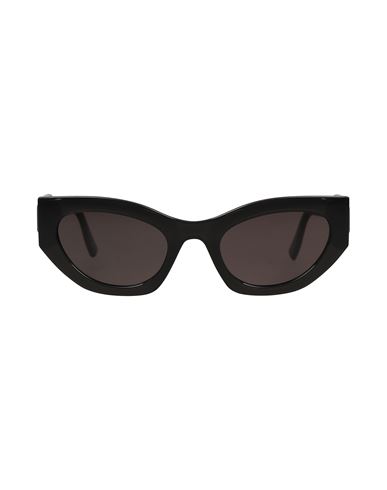 Gafas de sol Mujer Carbón 52 Mujer