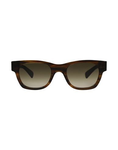 Gafas de sol Hombre Café 51 Hombre