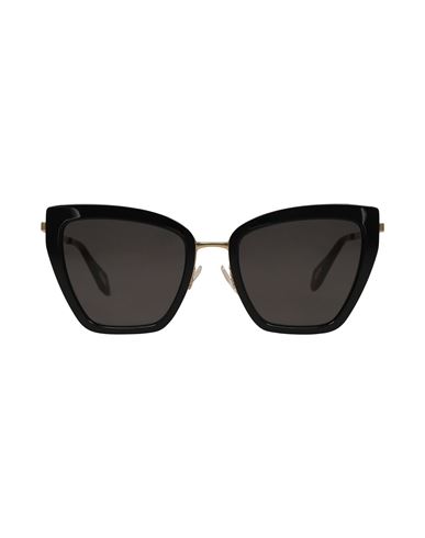 Gafas de sol Mujer Negro 53 Mujer