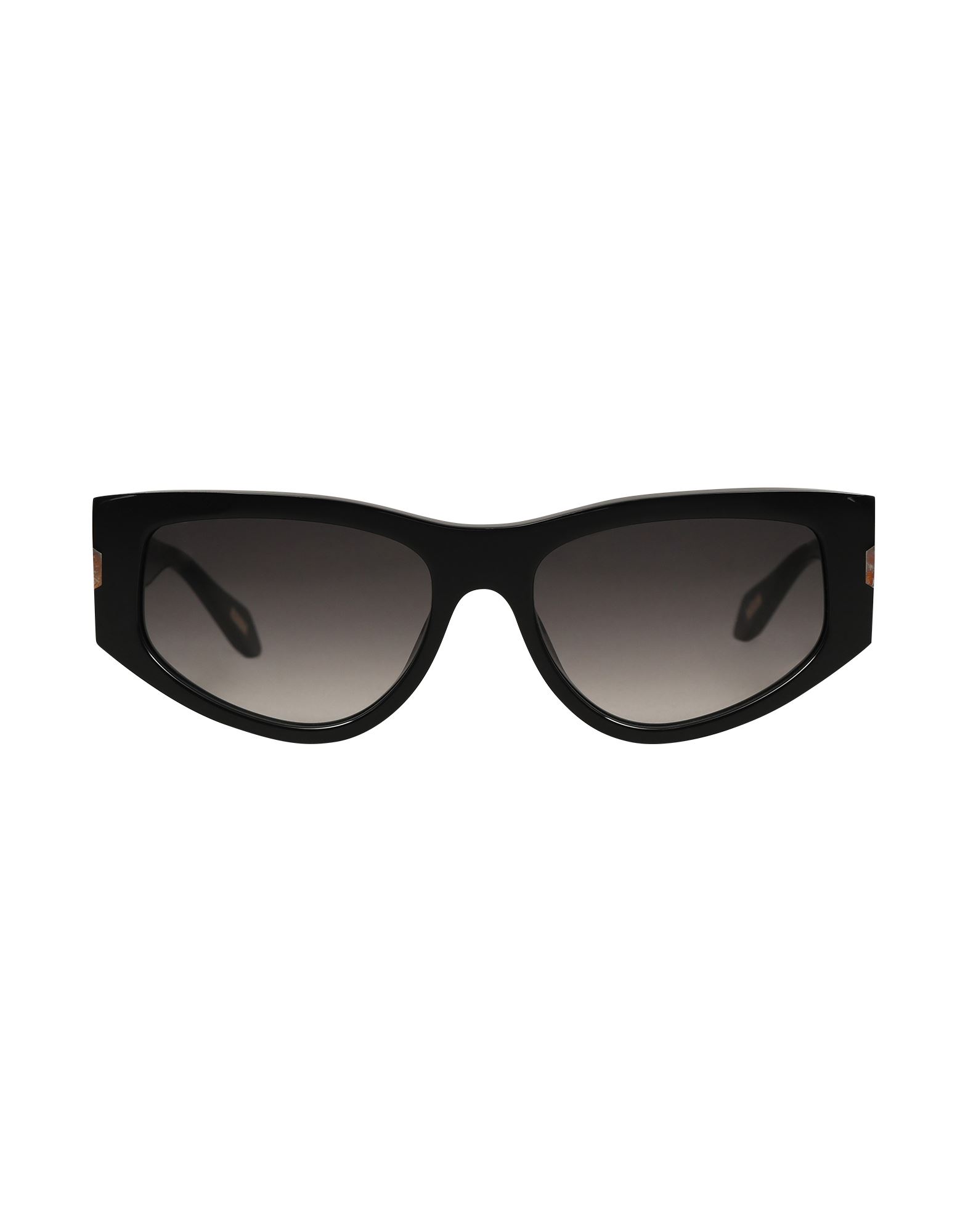  Just Cavalli - Gafas - Gafas De Sol - On Yoox.com 