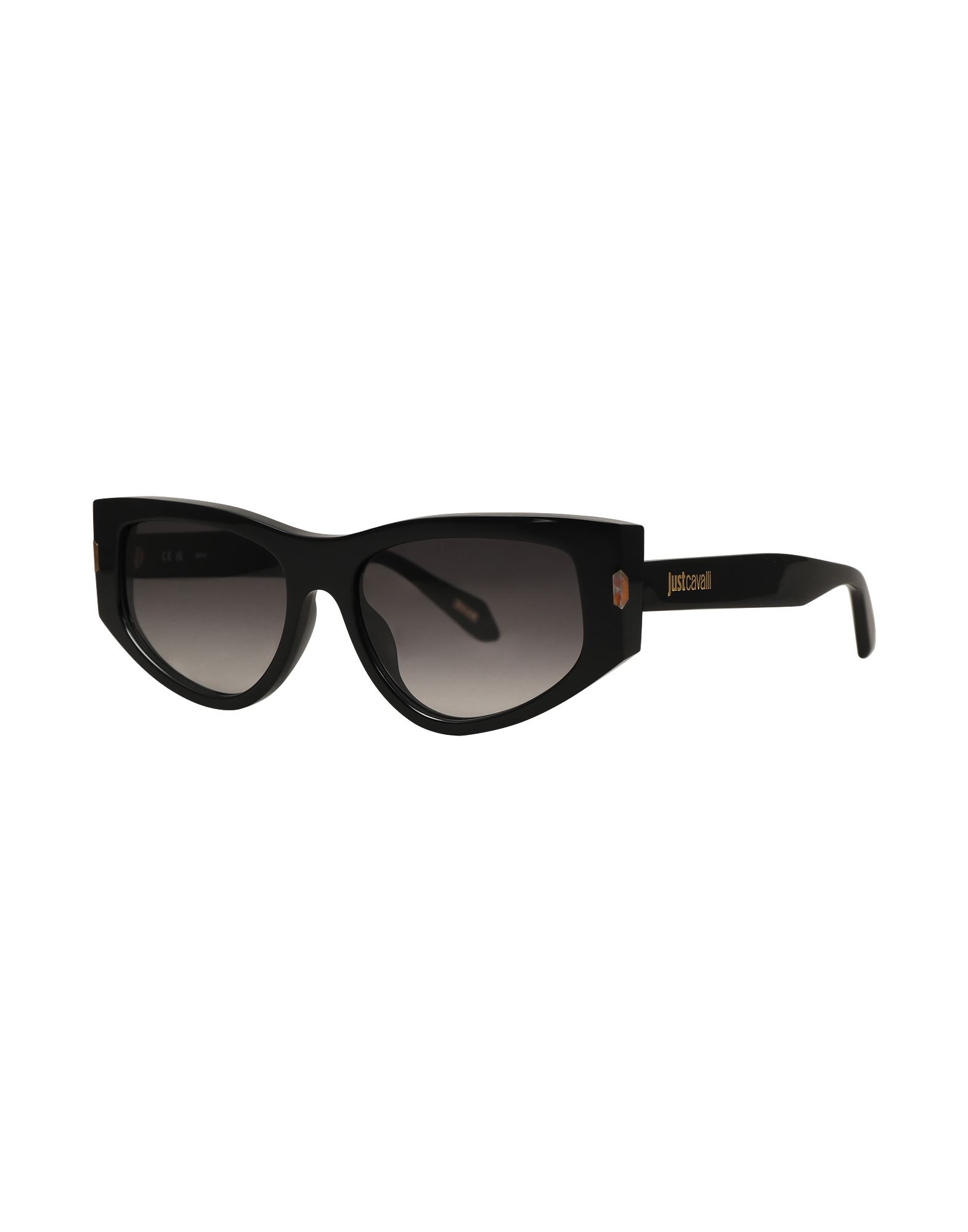  Just Cavalli - Gafas - Gafas De Sol - On Yoox.com 