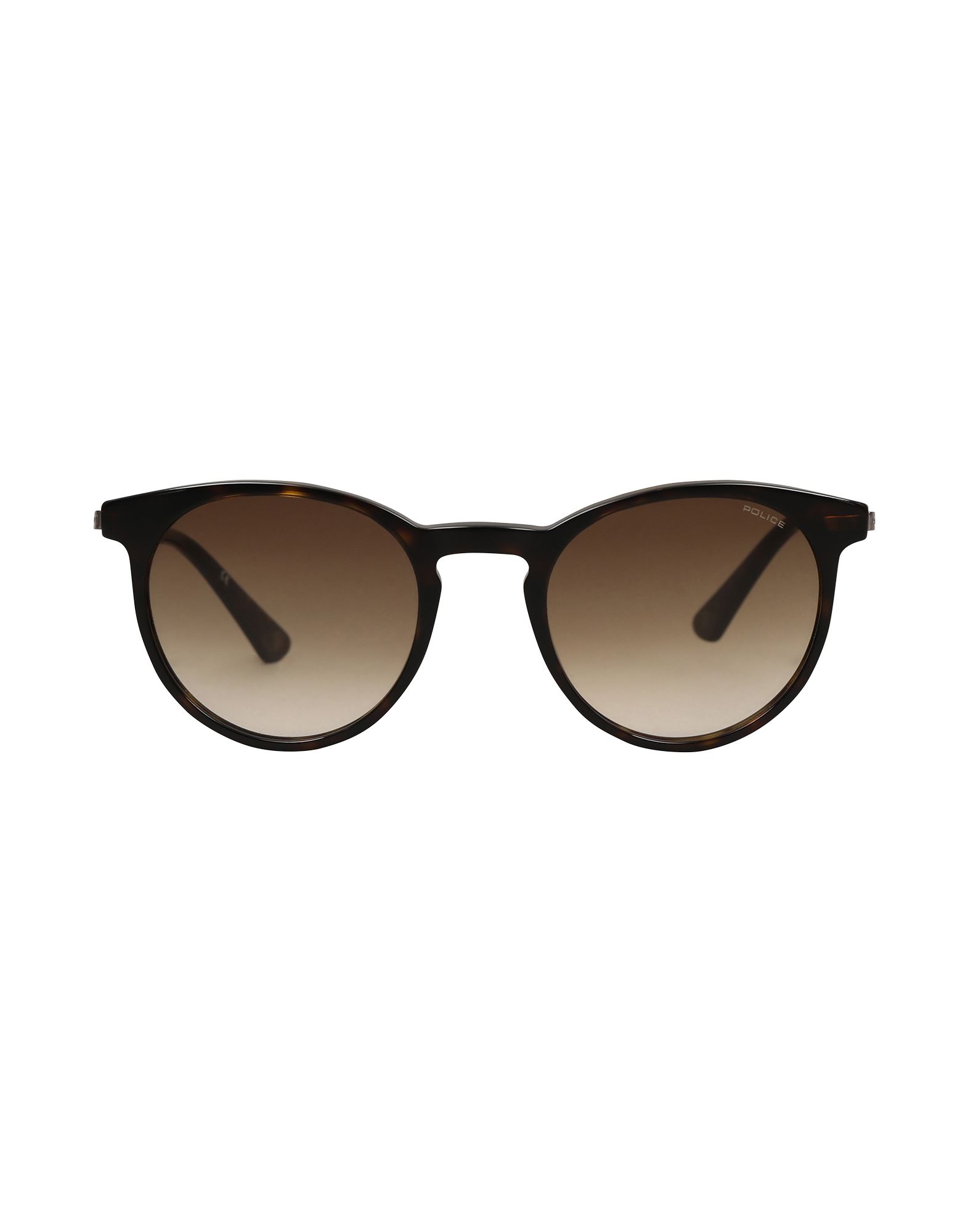  Police - Gafas - Gafas De Sol - On Yoox.com 