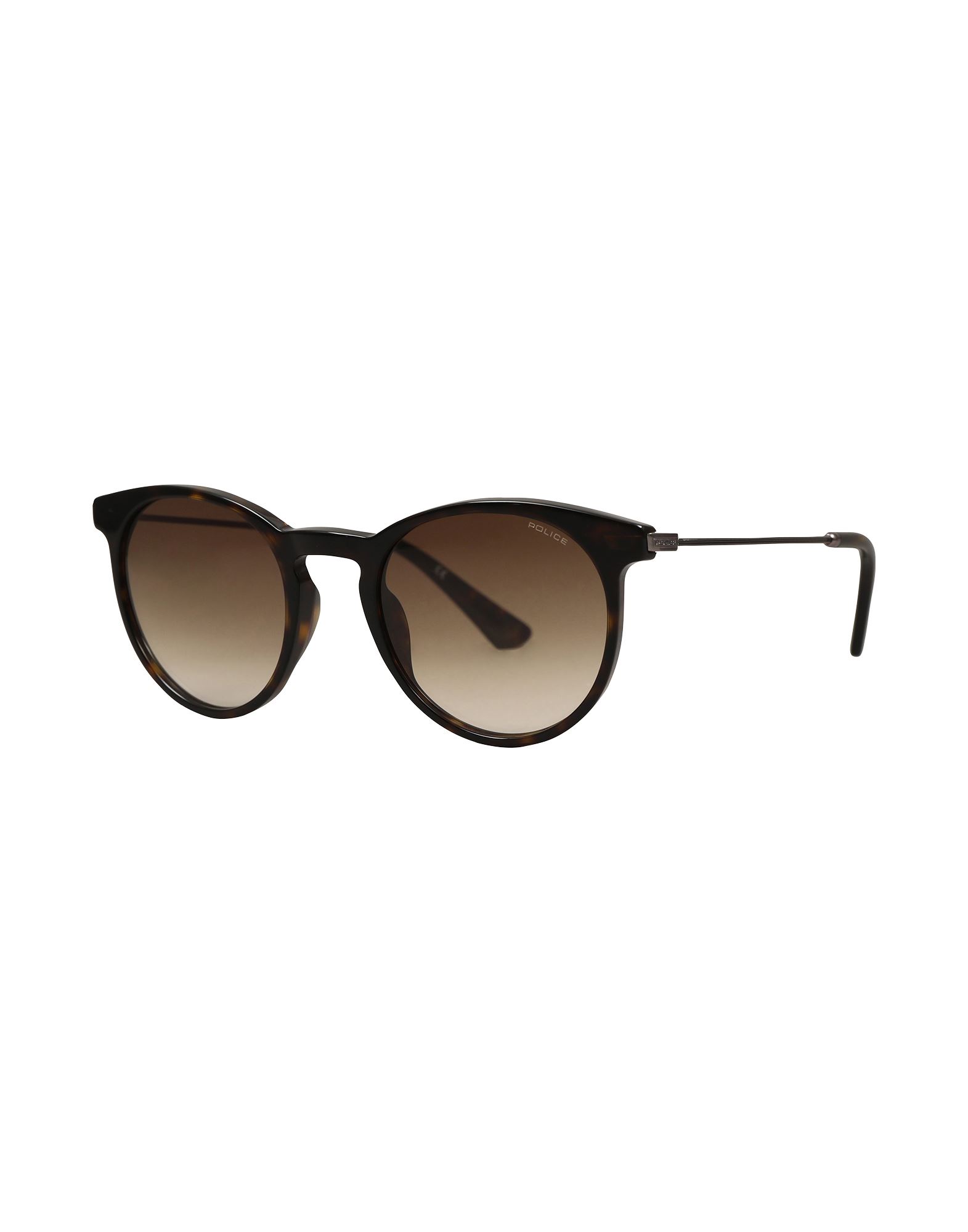  Police - Gafas - Gafas De Sol - On Yoox.com 