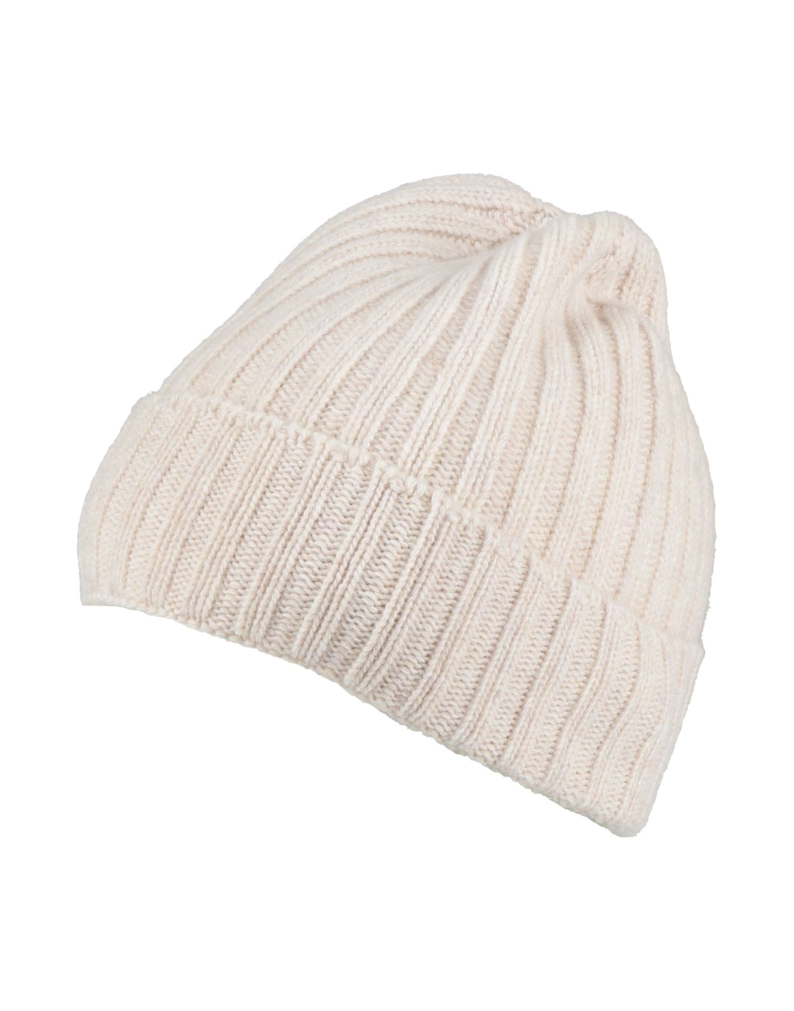  Wool & Co - Accessoires - Mützen & Hüte - On Yoox.com 