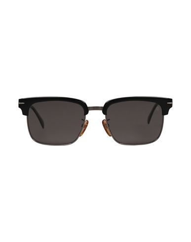 Gafas de sol Hombre Negro 55 Hombre