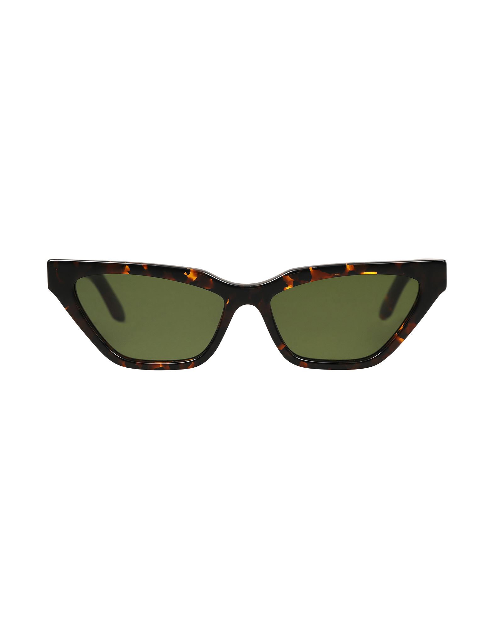  Off-white™ - Gafas - Gafas De Sol - On Yoox.com 