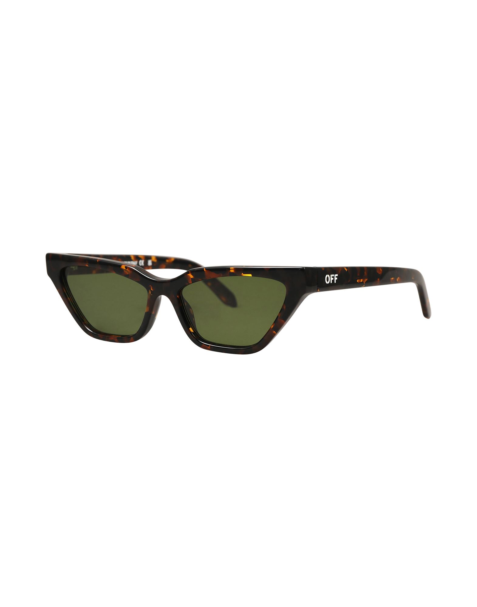  Off-white™ - Gafas - Gafas De Sol - On Yoox.com 