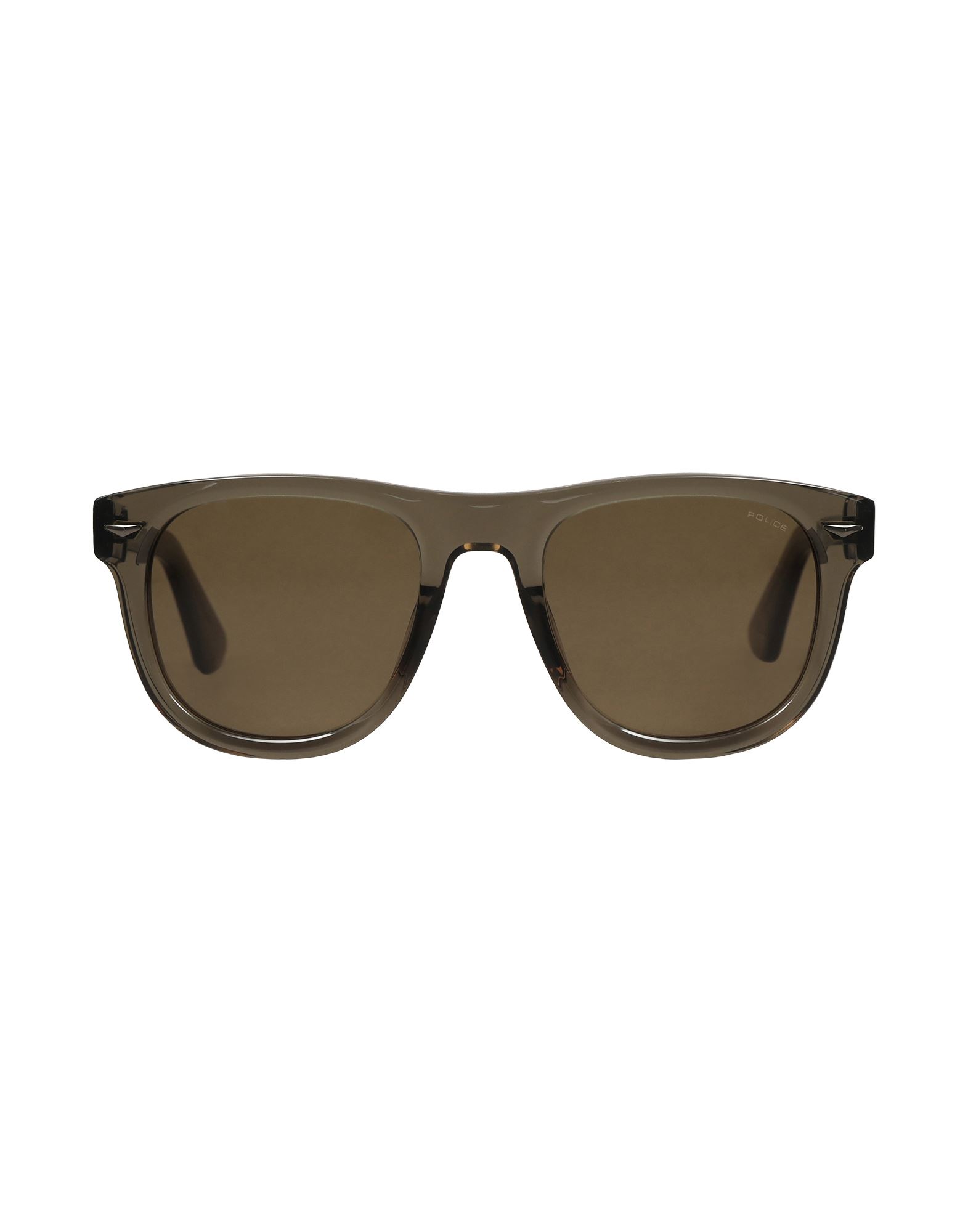  Police - Gafas - Gafas De Sol - On Yoox.com 