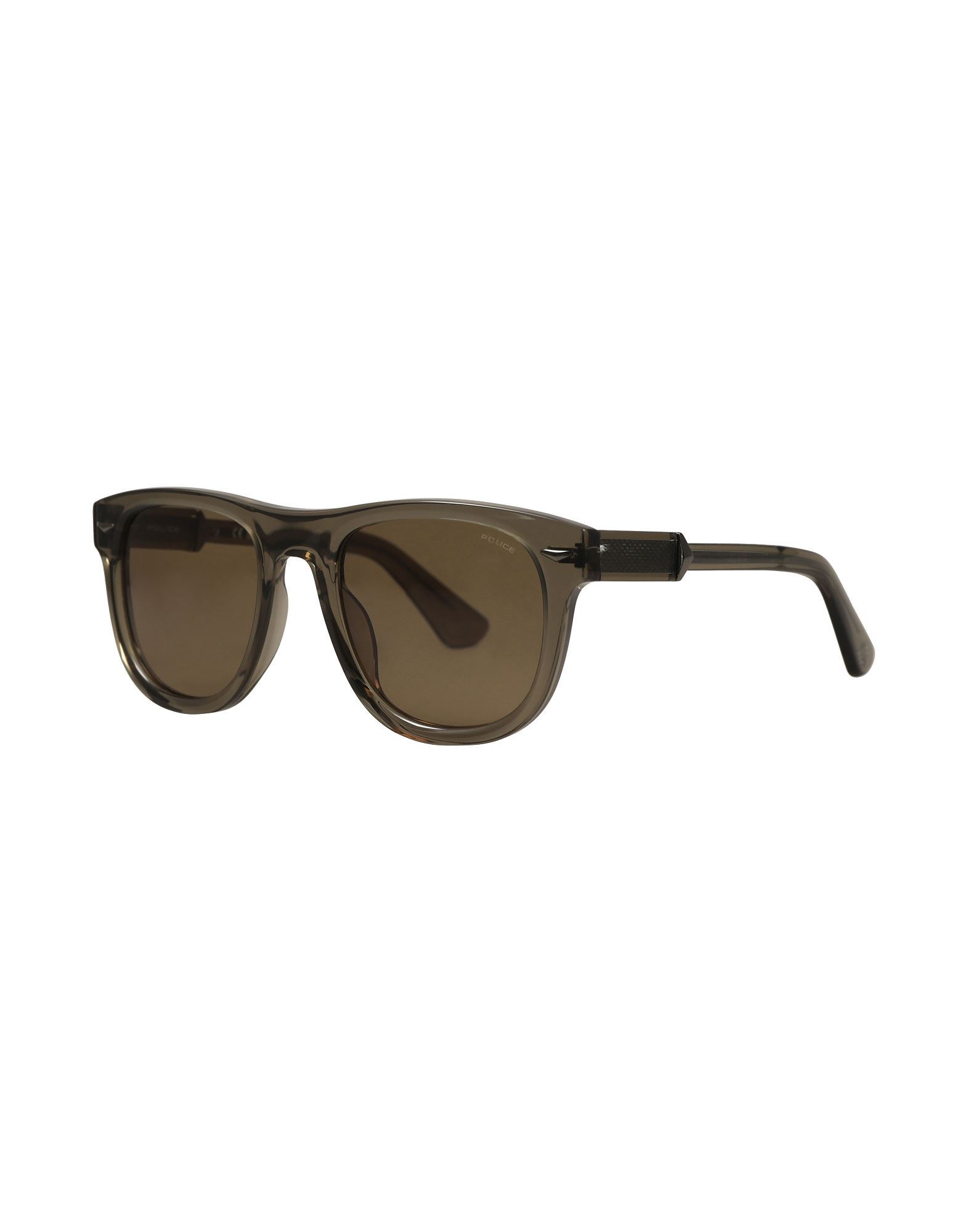  Police - Gafas - Gafas De Sol - On Yoox.com 