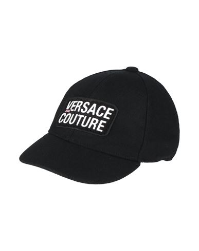 Mützen & Hüte Herren Schwarz ONESIZE Herren