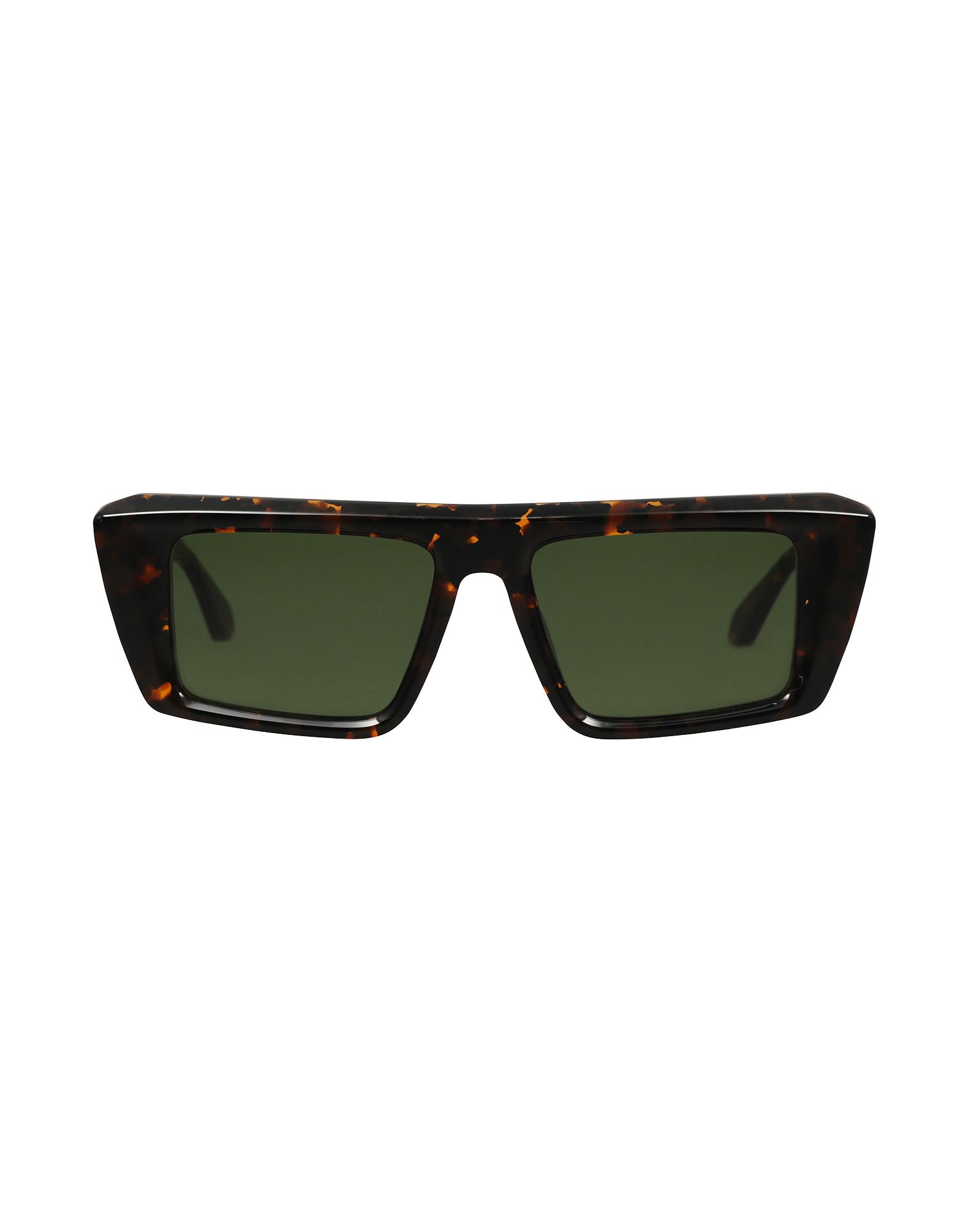  Off-white™ - Gafas - Gafas De Sol - On Yoox.com 