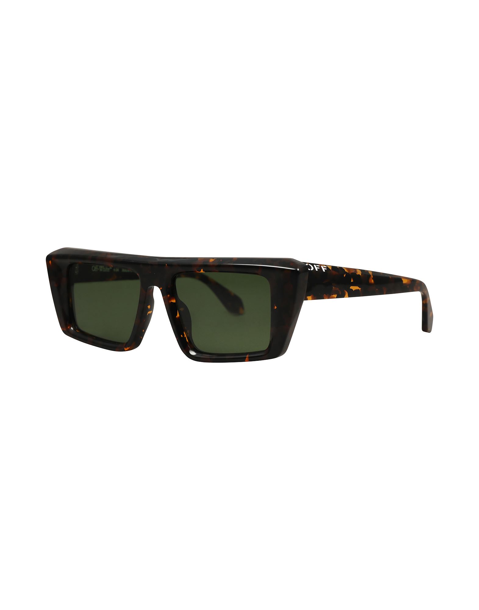  Off-white™ - Gafas - Gafas De Sol - On Yoox.com 