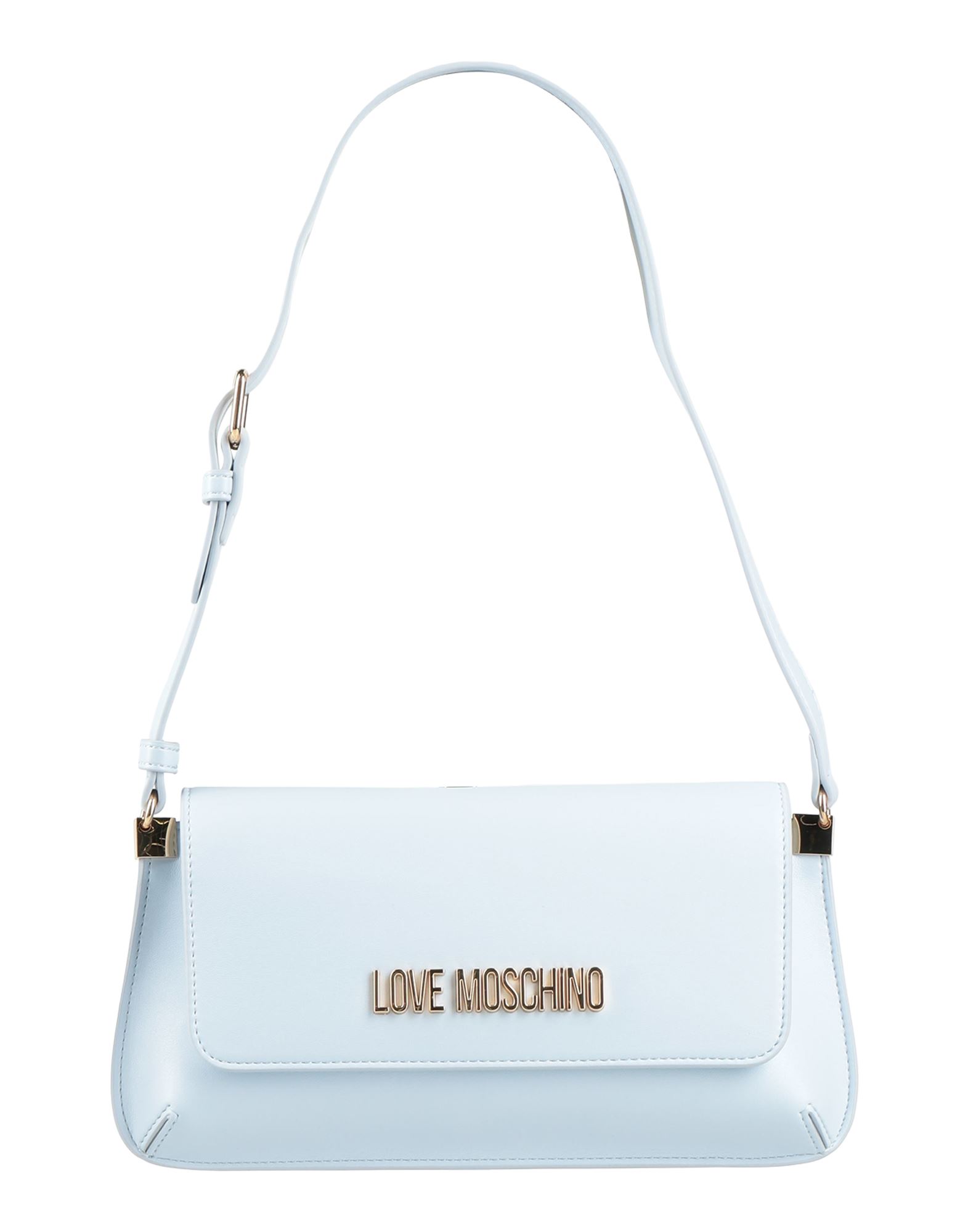 LOVE MOSCHINO LOVE MOSCHINO ΤΣΑΝΤΕΣ Τσάντες ώμου