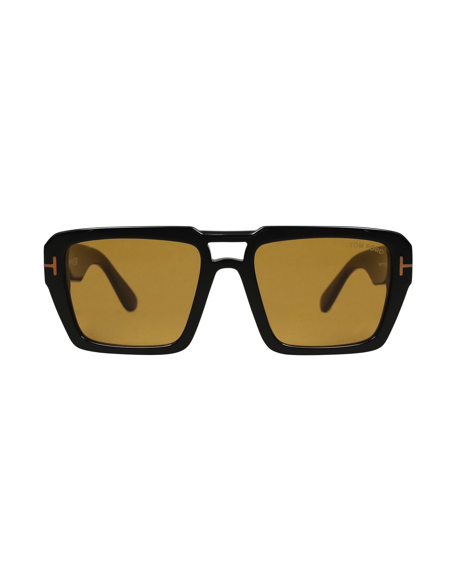  Tom Ford - Gafas - Gafas De Sol - On Yoox.com 